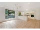 2 Jules Square, Currimundi QLD 4551