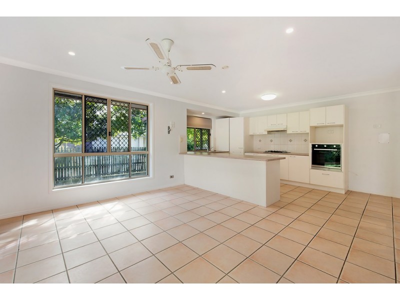 2 Jules Square, Currimundi QLD 4551
