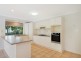 2 Jules Square, Currimundi QLD 4551