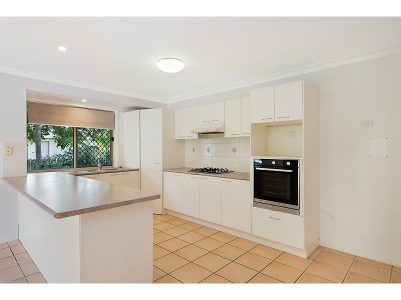 2 Jules Square, Currimundi QLD 4551