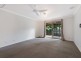 2 Jules Square, Currimundi QLD 4551