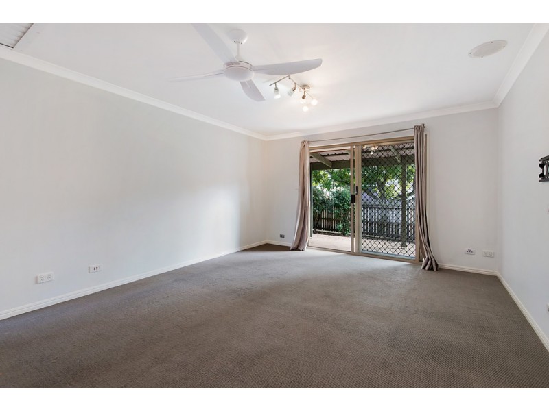 2 Jules Square, Currimundi QLD 4551