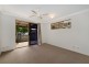 2 Jules Square, Currimundi QLD 4551