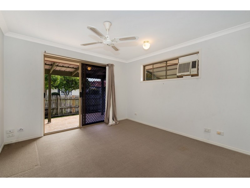 2 Jules Square, Currimundi QLD 4551