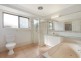 2 Jules Square, Currimundi QLD 4551