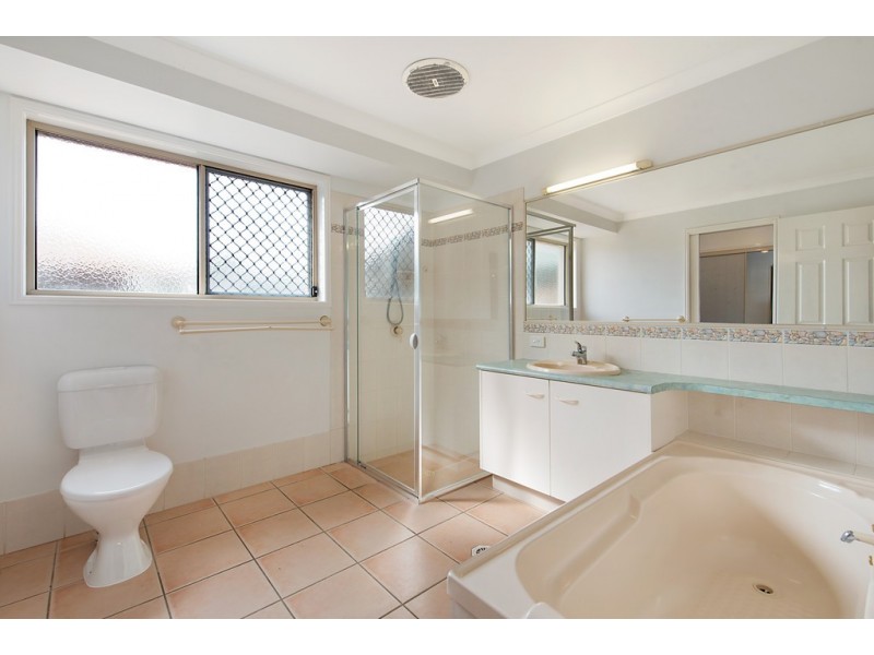 2 Jules Square, Currimundi QLD 4551