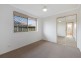 2 Jules Square, Currimundi QLD 4551