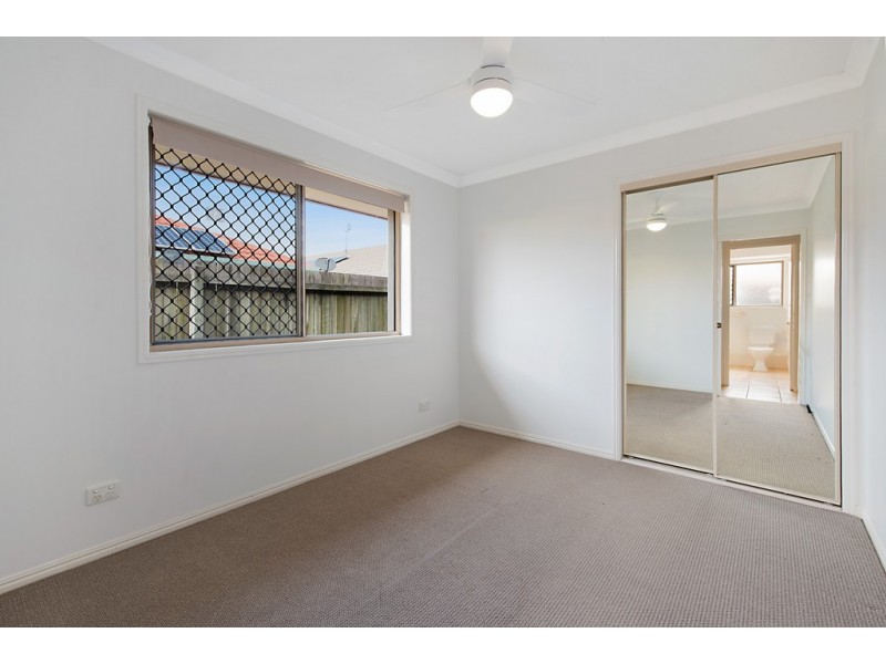 2 Jules Square, Currimundi QLD 4551
