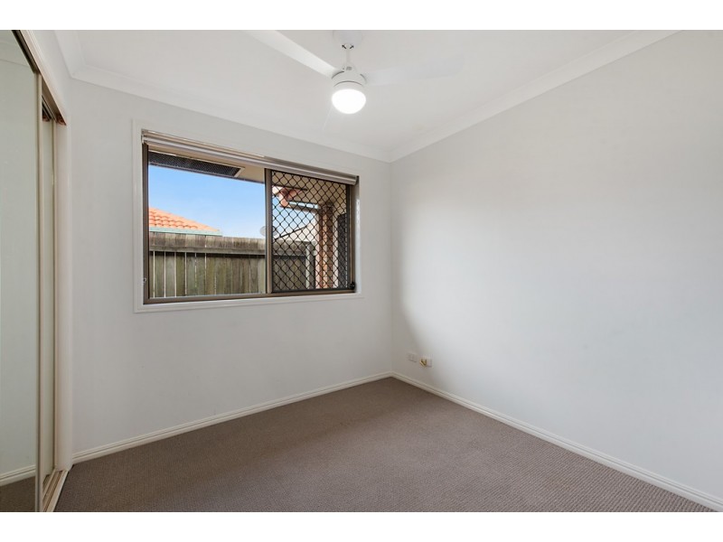 2 Jules Square, Currimundi QLD 4551