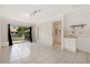 2 Jules Square, Currimundi QLD 4551