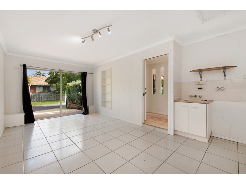2 Jules Square, Currimundi QLD 4551