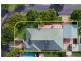 2 Jules Square, Currimundi QLD 4551