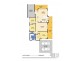 2 Jules Square, Currimundi QLD 4551 Floorplan