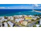6/25 Lower Gay Terrace, Caloundra QLD 4551