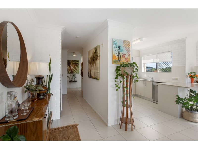 6/25 Lower Gay Terrace, Caloundra QLD 4551