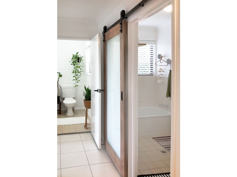 6/25 Lower Gay Terrace, Caloundra QLD 4551