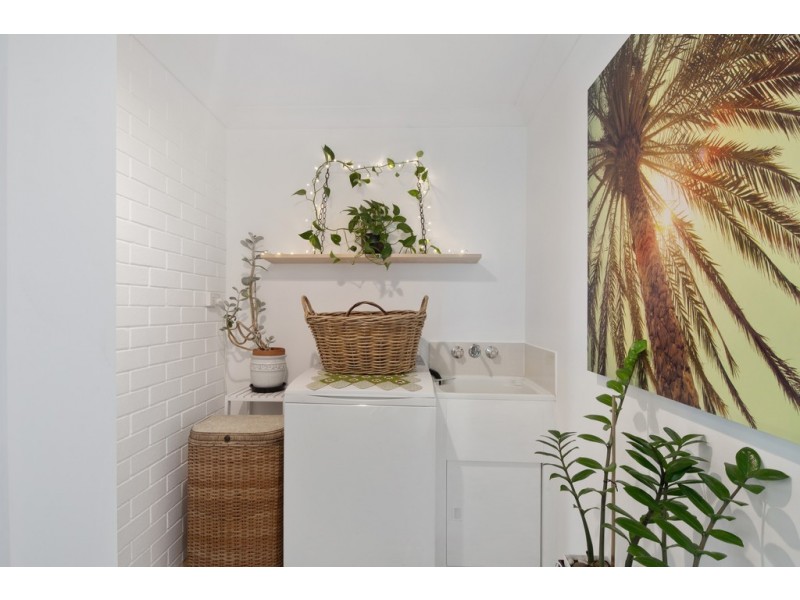 6/25 Lower Gay Terrace, Caloundra QLD 4551