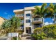 6/25 Lower Gay Terrace, Caloundra QLD 4551