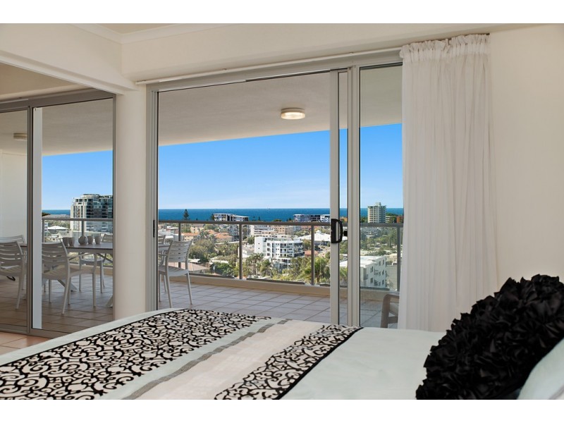 15/5 Canberra Terrace, Kings Beach QLD 4551