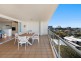 15/5 Canberra Terrace, Kings Beach QLD 4551