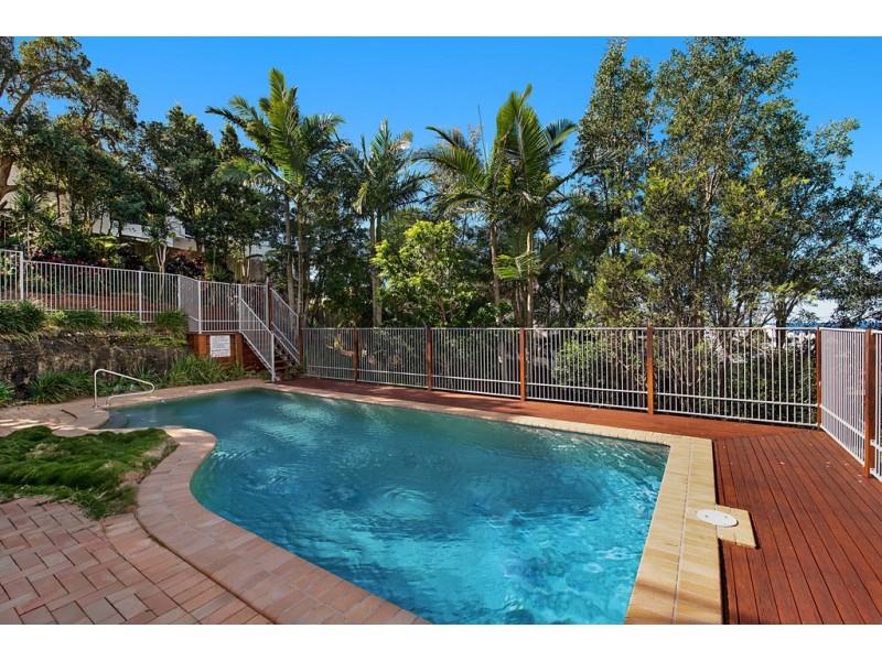 15/5 Canberra Terrace, Kings Beach QLD 4551