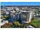 15/5 Canberra Terrace, Kings Beach QLD 4551