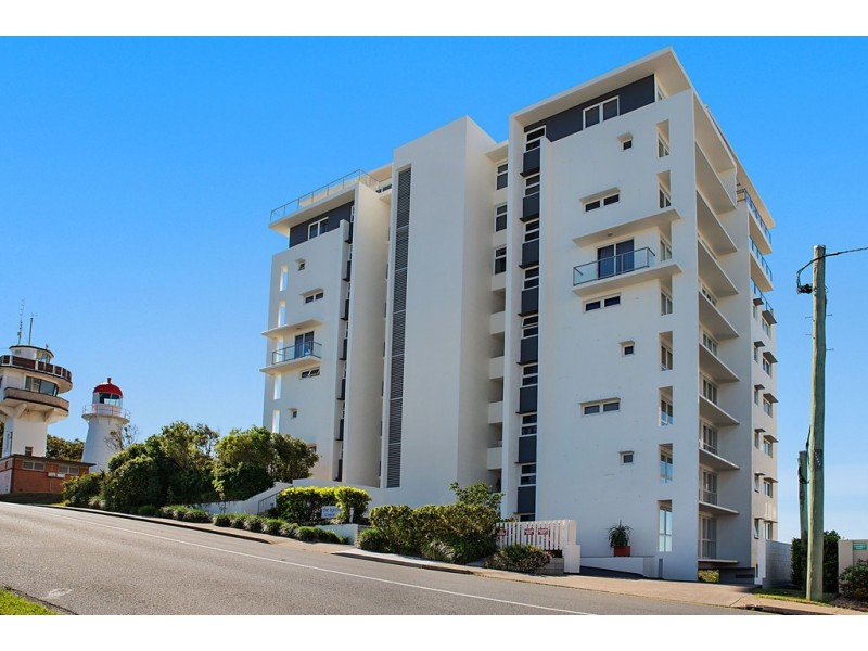 15/5 Canberra Terrace, Kings Beach QLD 4551