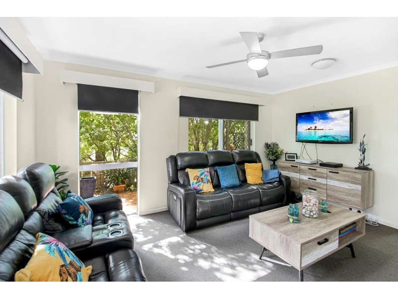 Unit 29/2 Landsborough Parade, Golden Beach QLD 4551