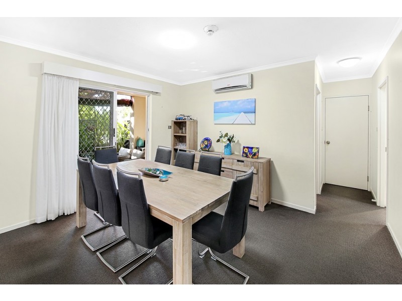 Unit 29/2 Landsborough Parade, Golden Beach QLD 4551