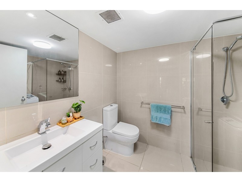 Unit 29/2 Landsborough Parade, Golden Beach QLD 4551