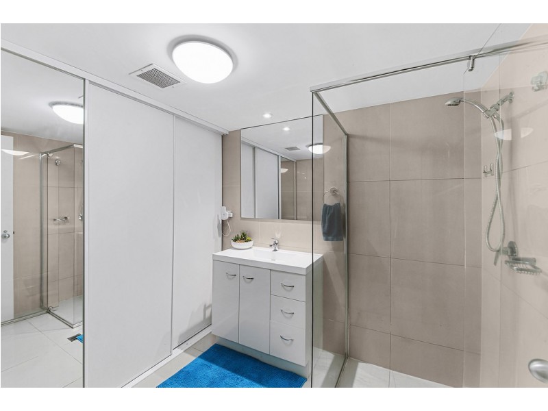 Unit 29/2 Landsborough Parade, Golden Beach QLD 4551