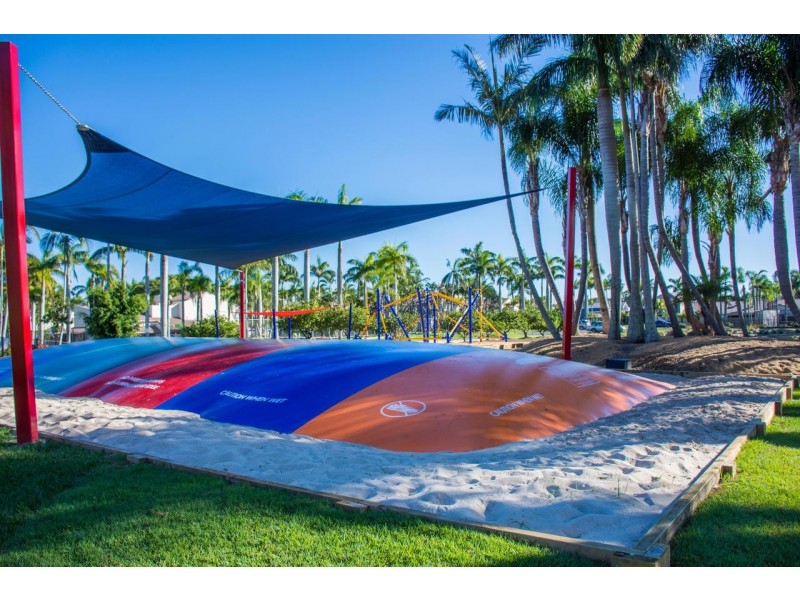 Unit 29/2 Landsborough Parade, Golden Beach QLD 4551