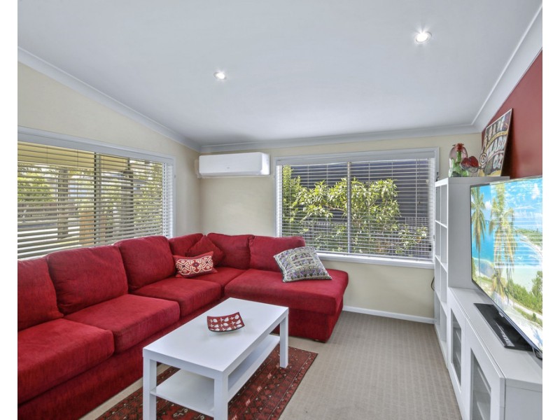 47 Westminster Avenue, Golden Beach QLD 4551