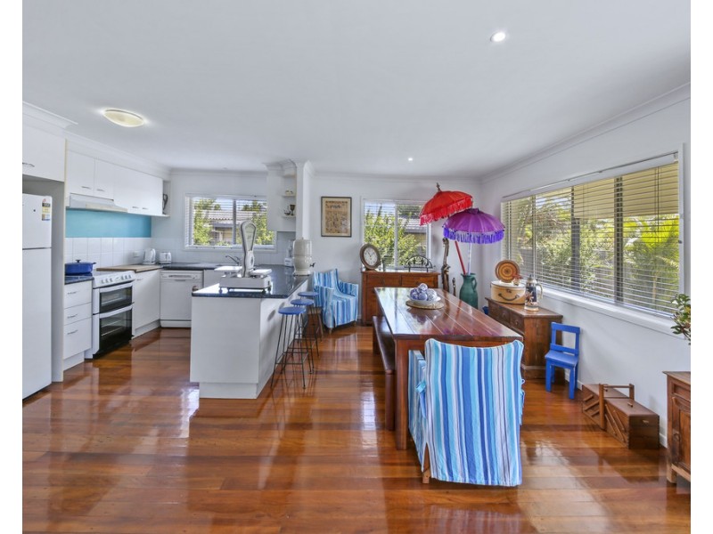 47 Westminster Avenue, Golden Beach QLD 4551