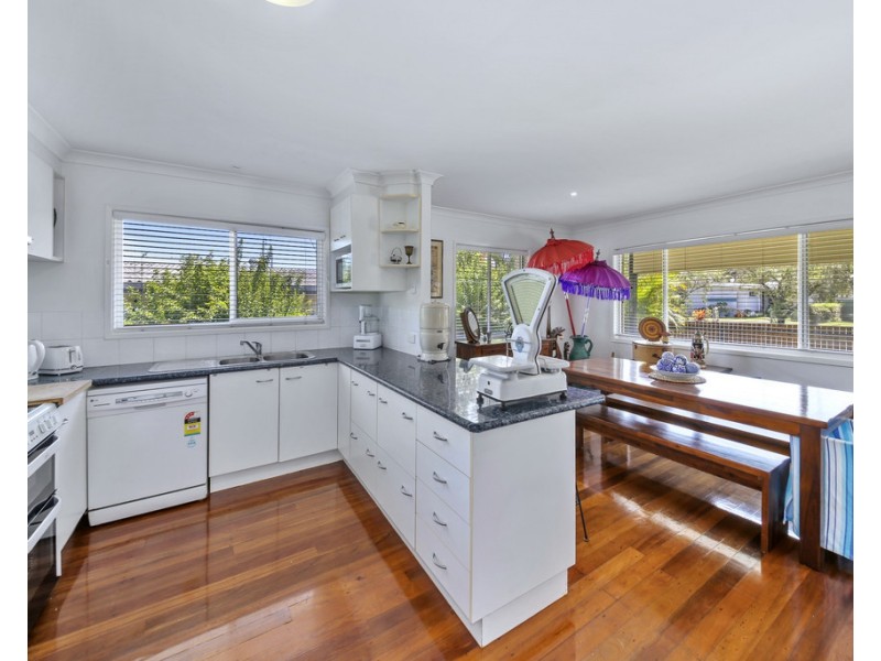 47 Westminster Avenue, Golden Beach QLD 4551