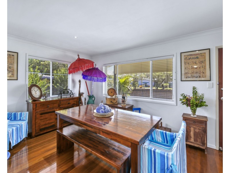 47 Westminster Avenue, Golden Beach QLD 4551