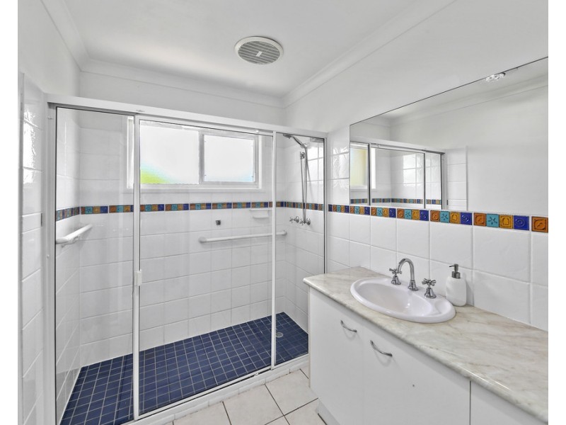 47 Westminster Avenue, Golden Beach QLD 4551