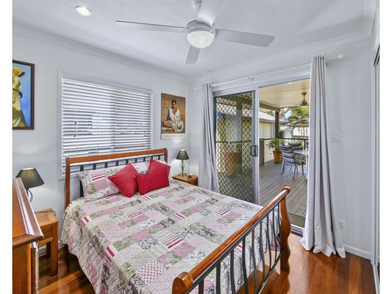 47 Westminster Avenue, Golden Beach QLD 4551