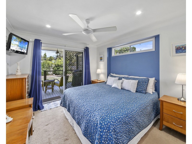 47 Westminster Avenue, Golden Beach QLD 4551