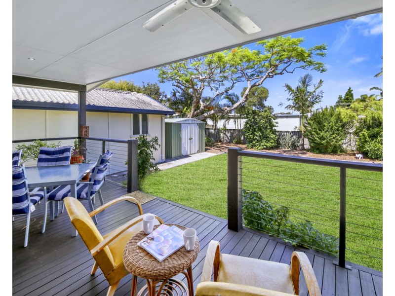 47 Westminster Avenue, Golden Beach QLD 4551