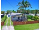 47 Westminster Avenue, Golden Beach QLD 4551