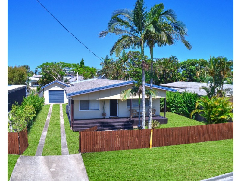 47 Westminster Avenue, Golden Beach QLD 4551
