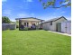 47 Westminster Avenue, Golden Beach QLD 4551