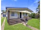 47 Westminster Avenue, Golden Beach QLD 4551