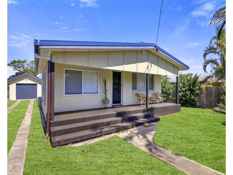 47 Westminster Avenue, Golden Beach QLD 4551