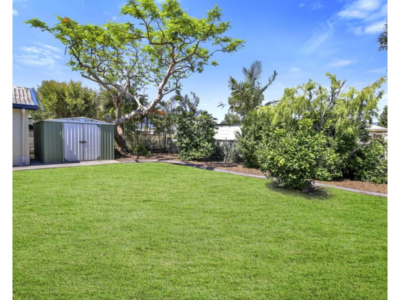 47 Westminster Avenue, Golden Beach QLD 4551