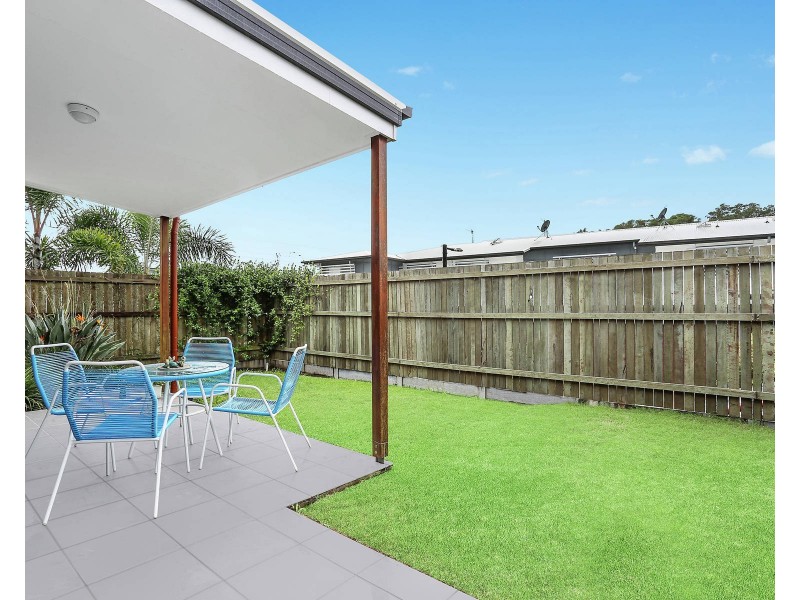 25/17 Greensboro Place, Little Mountain QLD 4551