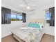 25/17 Greensboro Place, Little Mountain QLD 4551