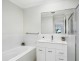 25/17 Greensboro Place, Little Mountain QLD 4551
