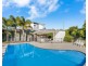 25/17 Greensboro Place, Little Mountain QLD 4551